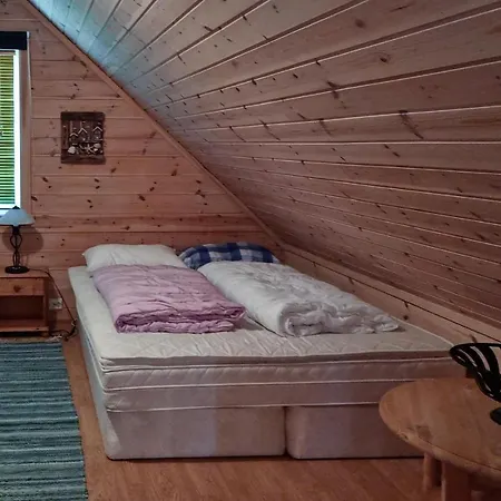 3 Bedroom Beautiful In Flekkeroy 펜션 *