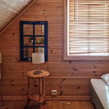 3 Bedroom Beautiful In Flekkeroy *